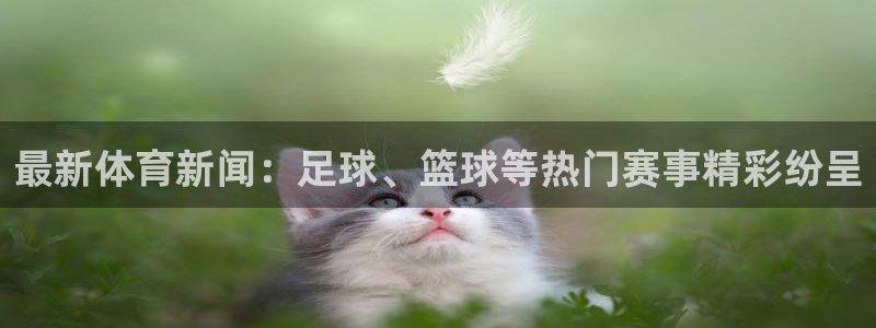 betway西汉姆联：最新体育新闻：足球、篮球等热门赛事精彩纷呈